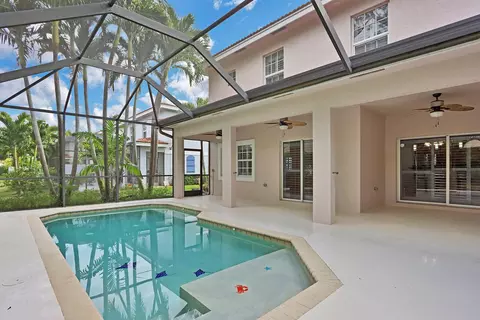 109 Owl Pointe Cir, Jupiter, FL 33458 photo 11