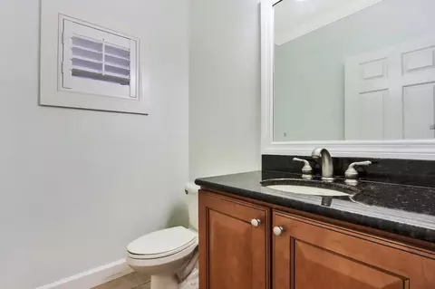 109 Owl Pointe Cir, Jupiter, FL 33458 photo 16