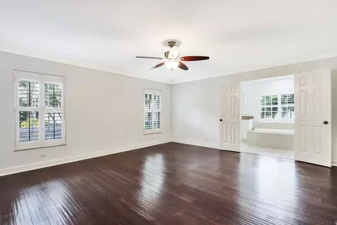 109 Owl Pointe Cir, Jupiter, FL 33458 photo 17
