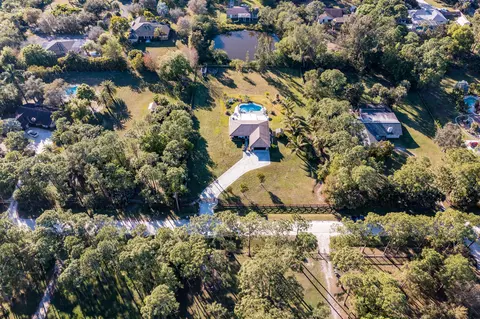 16265 122nd Dr N, Jupiter, FL 33478 photo 42