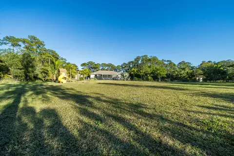 16265 122nd Dr N, Jupiter, FL 33478 photo 37