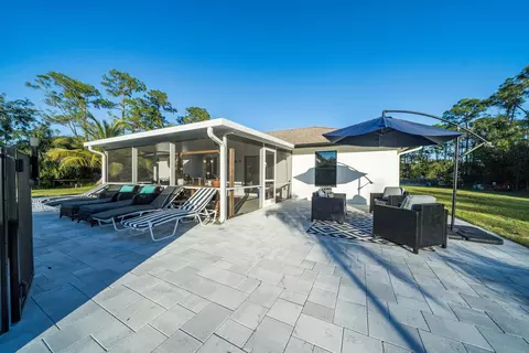 16265 122nd Dr N, Jupiter, FL 33478 photo 40