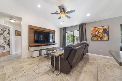 16265 122nd Dr N, Jupiter, FL 33478 photo 2