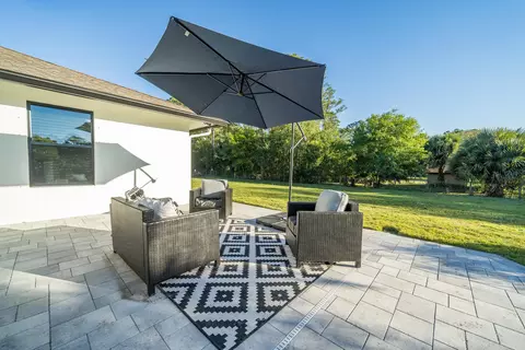 16265 122nd Dr N, Jupiter, FL 33478 photo 31