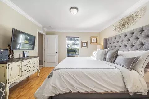 16265 122nd Dr N, Jupiter, FL 33478 photo 13