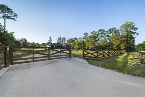 16265 122nd Dr N, Jupiter, FL 33478 photo 14