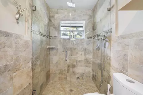 16265 122nd Dr N, Jupiter, FL 33478 photo 16