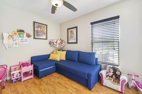 16265 122nd Dr N, Jupiter, FL 33478 photo 11
