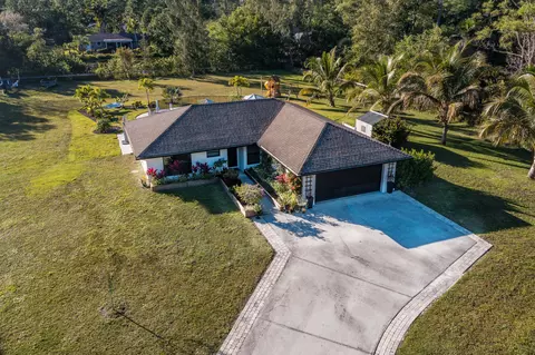 16265 122nd Dr N, Jupiter, FL 33478 photo 33