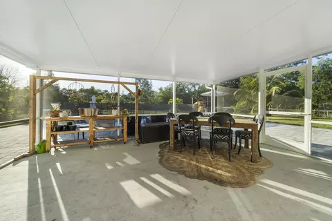 16265 122nd Dr N, Jupiter, FL 33478 photo 25