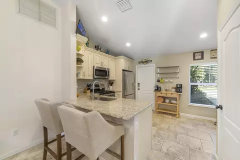 16265 122nd Dr N, Jupiter, FL 33478 photo 7