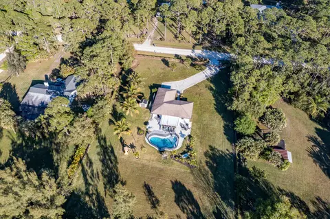 16265 122nd Dr N, Jupiter, FL 33478 photo 32