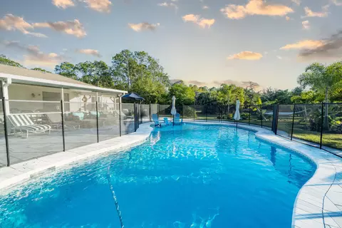 16265 122nd Dr N, Jupiter, FL 33478 photo 23