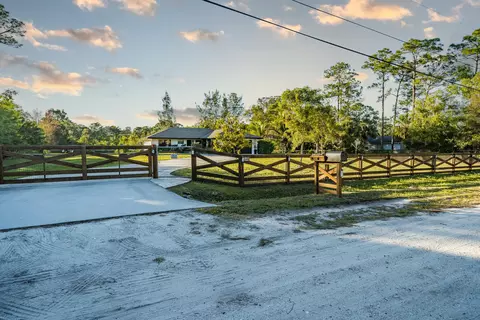 16265 122nd Dr N, Jupiter, FL 33478 photo 41
