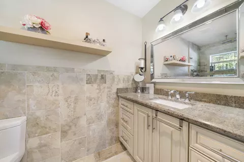 16265 122nd Dr N, Jupiter, FL 33478 photo 8