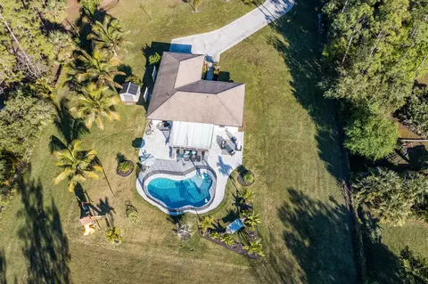 16265 122nd Dr N, Jupiter, FL 33478 photo 1