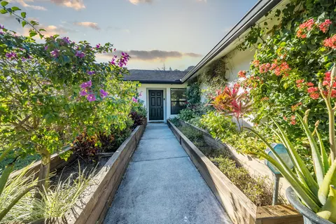 16265 122nd Dr N, Jupiter, FL 33478 photo 15