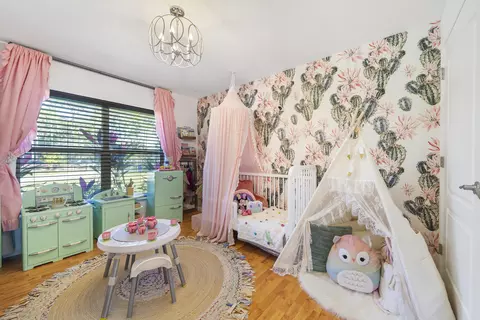 16265 122nd Dr N, Jupiter, FL 33478 photo 9