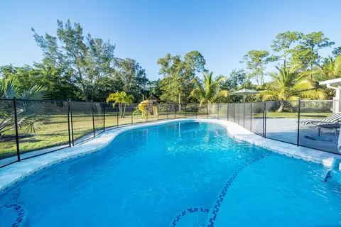 16265 122nd Dr N, Jupiter, FL 33478 photo 24
