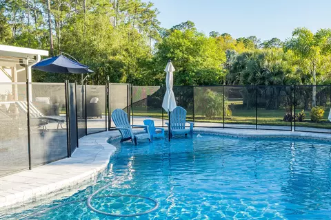 16265 122nd Dr N, Jupiter, FL 33478 photo 39