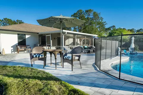 16265 122nd Dr N, Jupiter, FL 33478 photo 36