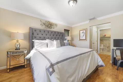 16265 122nd Dr N, Jupiter, FL 33478 photo 6