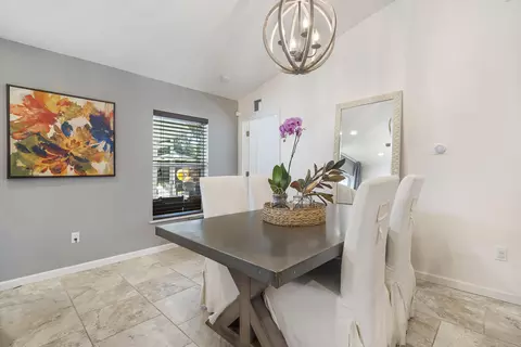 16265 122nd Dr N, Jupiter, FL 33478 photo 4