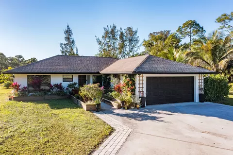 16265 122nd Dr N, Jupiter, FL 33478 photo 35