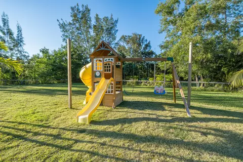 16265 122nd Dr N, Jupiter, FL 33478 photo 20