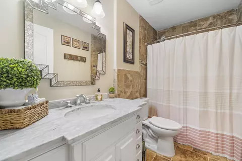 16265 122nd Dr N, Jupiter, FL 33478 photo 12