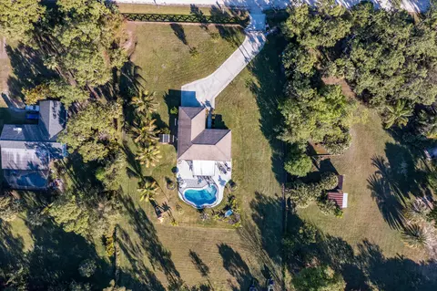 16265 122nd Dr N, Jupiter, FL 33478 photo 30