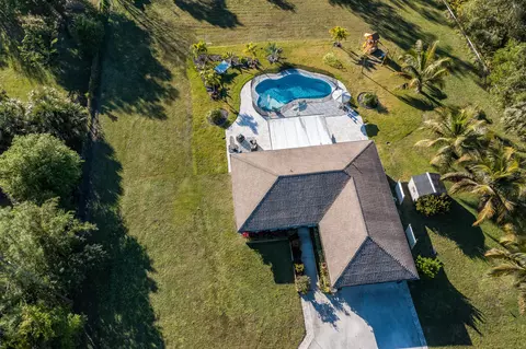 16265 122nd Dr N, Jupiter, FL 33478 photo 45