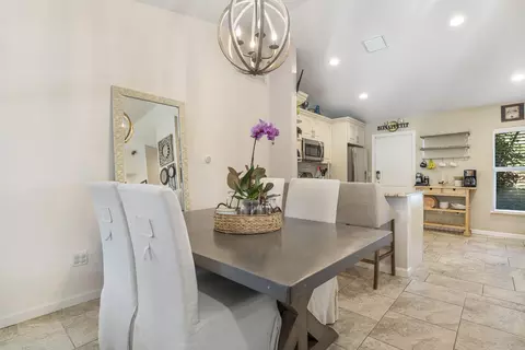 16265 122nd Dr N, Jupiter, FL 33478 photo 3