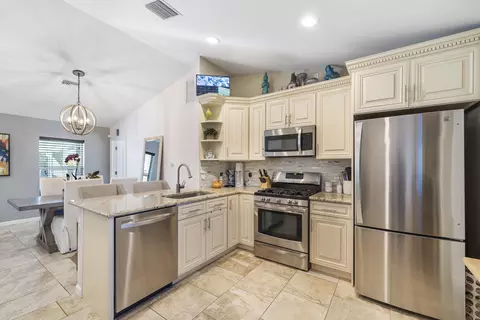 16265 122nd Dr N, Jupiter, FL 33478 photo 5