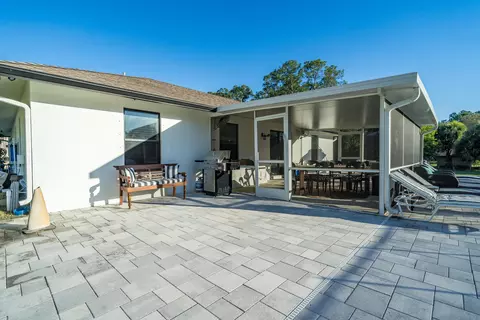 16265 122nd Dr N, Jupiter, FL 33478 photo 34
