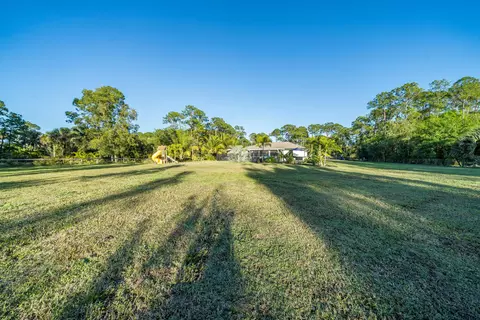 16265 122nd Dr N, Jupiter, FL 33478 photo 21