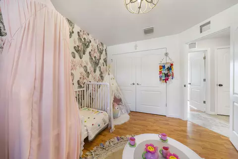16265 122nd Dr N, Jupiter, FL 33478 photo 19