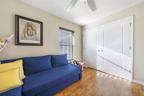 16265 122nd Dr N, Jupiter, FL 33478 photo 22