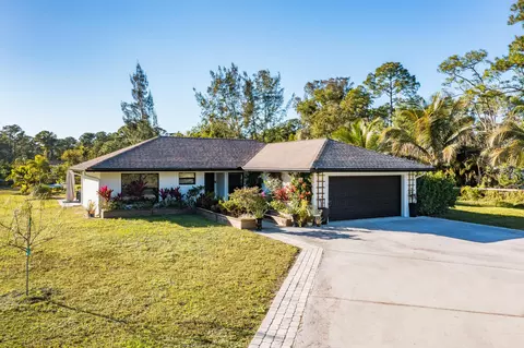 16265 122nd Dr N, Jupiter, FL 33478 photo 46