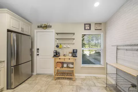 16265 122nd Dr N, Jupiter, FL 33478 photo 10