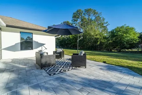 16265 122nd Dr N, Jupiter, FL 33478 photo 17