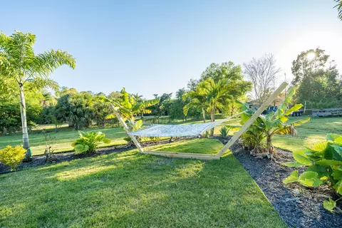 16265 122nd Dr N, Jupiter, FL 33478 photo 38