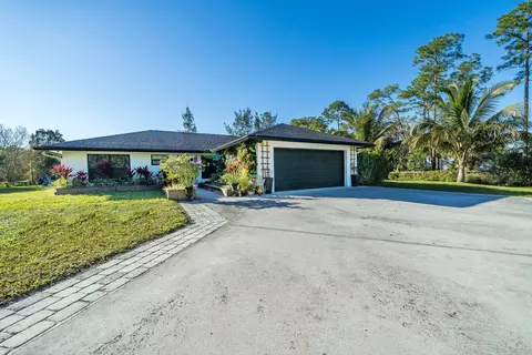 16265 122nd Dr N, Jupiter, FL 33478 photo 28