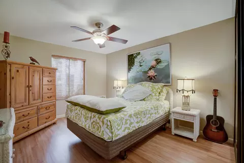 207 E River Park Dr, Jupiter, FL 33477 photo 25