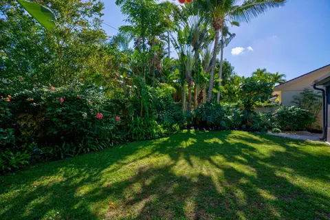 207 E River Park Dr, Jupiter, FL 33477 photo 38