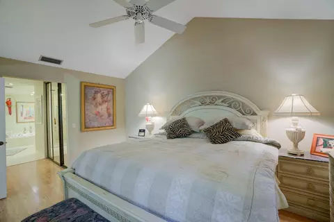 207 E River Park Dr, Jupiter, FL 33477 photo 22