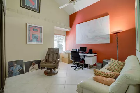 207 E River Park Dr, Jupiter, FL 33477 photo 28