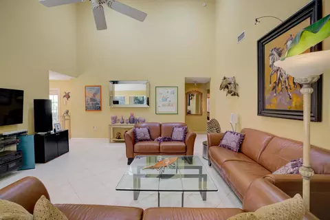 207 E River Park Dr, Jupiter, FL 33477 photo 13