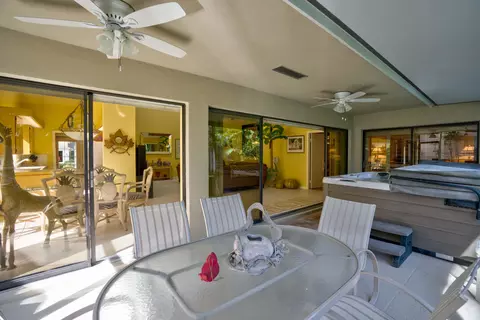 207 E River Park Dr, Jupiter, FL 33477 photo 35