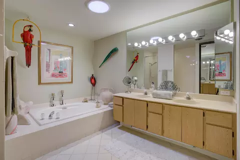 207 E River Park Dr, Jupiter, FL 33477 photo 23